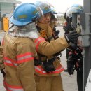 신일충전소 이미지