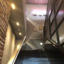 정진원의 커피볶는집(ROASTERS) 이미지