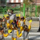 북신지구대 이미지