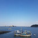 (주)그랜드로직스