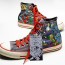 정보맨서점 이미지