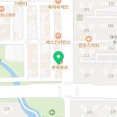 점프노리스포츠여수죽림점 이미지