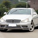 팝디자인 Daum카페