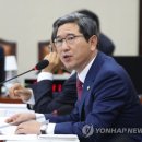 유정발전소 이미지