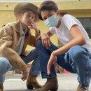 유포리아(Euphoria) 이미지