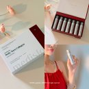 메디텐 | 고함량콜라겐 추천, 메디슬로 데일리턴 콜라겐 저분자콜라겐 마시는콜라겐 후기