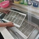 삼흥경로당 이미지