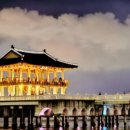 영일모텔 이미지