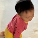 소소아과의원 이미지