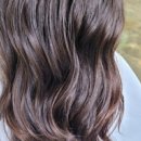 나무헤어 이미지