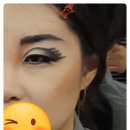 CNS뷰티미용전문학원