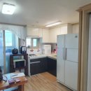 파라지움 이미지