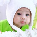 (주)휴메디온 Daum카페