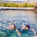 호텔하와이 이미지