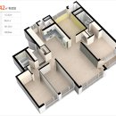 대성유니드 이미지