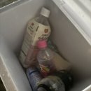 CU주문진등대점 이미지