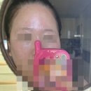 선일목욕탕 이미지