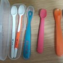 유준소프트 이미지