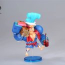 와노쿠니 이미지