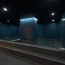 소울트레이닝 청량리 이미지