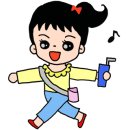 장안(부산)휴게소 이미지
