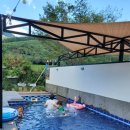 똑똑풀빌라 독채펜션 이미지