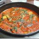 영선시장 이미지