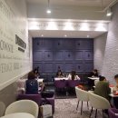 디저트39 구파발역점