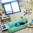 숨바꼭질 놀이 이미지