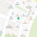 정관장동탄동점