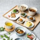 더프라자 이미지