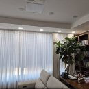 산성순복음교회 이미지