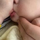 한땀성형외과의원 이미지