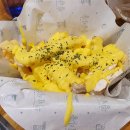 통큰핫떡볶이 - 사상구 사상로250번길 57 | 통큰핫떡볶이
