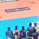 흥국체육관 주차장 | 여자배구 정관장 vs 흥국생명 대전 충무체육관 직관후기 + 김연경 은퇴투어 + 정규리그 시상 + 남은경기...