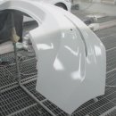 노원자동차공업사 이미지