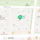 수원가온초등학교 | (정보) 수원 금곡동 가온초등학교