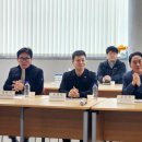 디자인의원 이미지