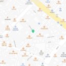 굽네치킨 포천점 이미지