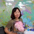 담소공인중개사사무소 이미지