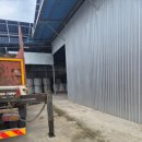 라온태양광발전소 이미지