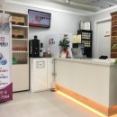 예담한약국 이미지