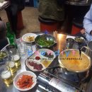 곱창이야기 네이버블로그