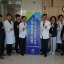 경기도의료원 수원병원 이미지