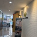스파 드고아 | 동탄역 에스테틱- 선에스테스파에서 "울트라V리프트"받은 후기