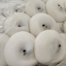 평안기정떡 이미지