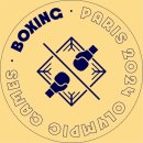 쿠바복싱 | [송도GS복싱짐] 2024 파리 올림픽 복싱 후기