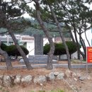 방석2리경로당 이미지