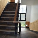 서귀포트윈하우스 이미지