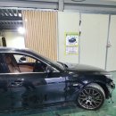 삼부자모터스 이미지